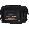 DEWALT McLaren DWST60104-9 Įrankių kuprinė, tuščia (P x A x G) 508 x 290 x 310 mm