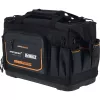 DEWALT McLaren DWST60104-9 Įrankių kuprinė, tuščia (P x A x G) 508 x 290 x 310 mm
