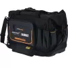DEWALT McLaren DWST60104-9 Įrankių kuprinė, tuščia (P x A x G) 508 x 290 x 310 mm
