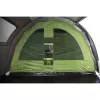 High Peak Ancona 4.0 Green, Pilka, Light Pilka Tunnel tent