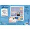 Easy Electric - Games, Experiment Kit