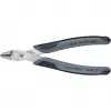 KNIPEX Super Knips XL ESD - Vielų karpikliai - 1,23 cm - 9,2 mm - 2,1 mm - 9,2 mm - apsauga nuo elektrostatinės iškrovos (ESD)