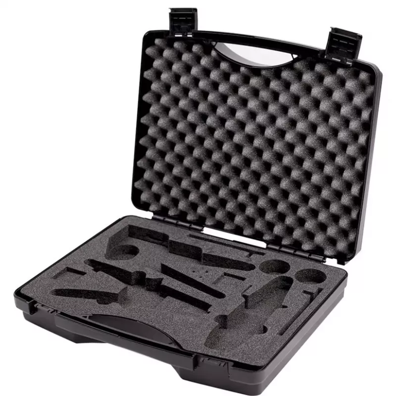 Knipex 97 91 01 LE