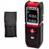 Lazerinis lygio įrankis Einhell TC-LD 25