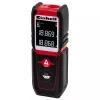 Lazerinis lygio įrankis Einhell TC-LD 25