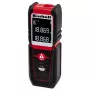Lazerinis lygio įrankis Einhell TC-LD 25