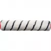 Einhell 3437111 CLEANEXXO mikropluošto šepetėlio volelis kietų grindų valytuvui