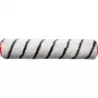Einhell 3437111 CLEANEXXO mikropluošto šepetėlio volelis kietų grindų valytuvui