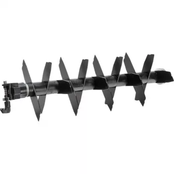 Wolf-garten 196-102-650