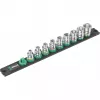 Wera 05005450001 Juoda