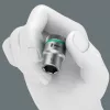 Wera 05005450001 Juoda