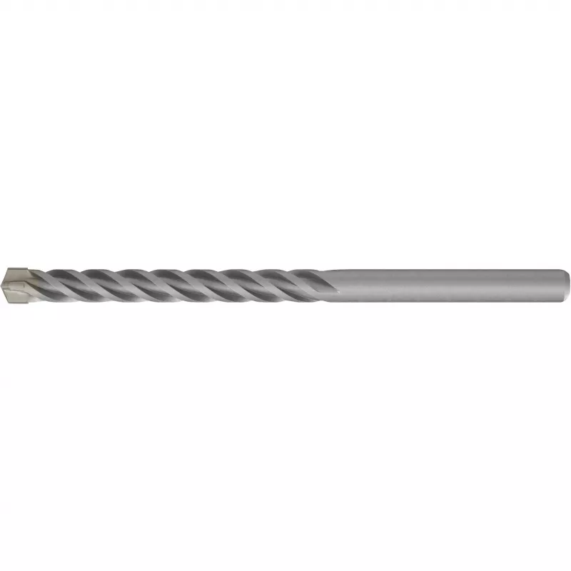 Fischer 545507 grąžtas