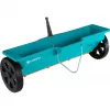 Gardena - barstytuvas - 40 cm - 3 L - be rankenos