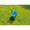 Gardena - barstytuvas - 40 cm - 3 L - be rankenos