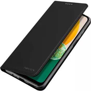 nevox 2324 Mobiliojo telefono dėklas 16,5 cm (
