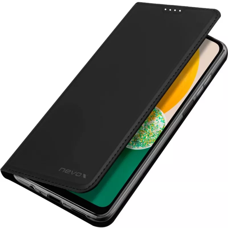 nevox 2324 Mobiliojo telefono dėklas 16,5 cm (