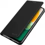 nevox 2324 Mobiliojo telefono dėklas 16,5 cm (