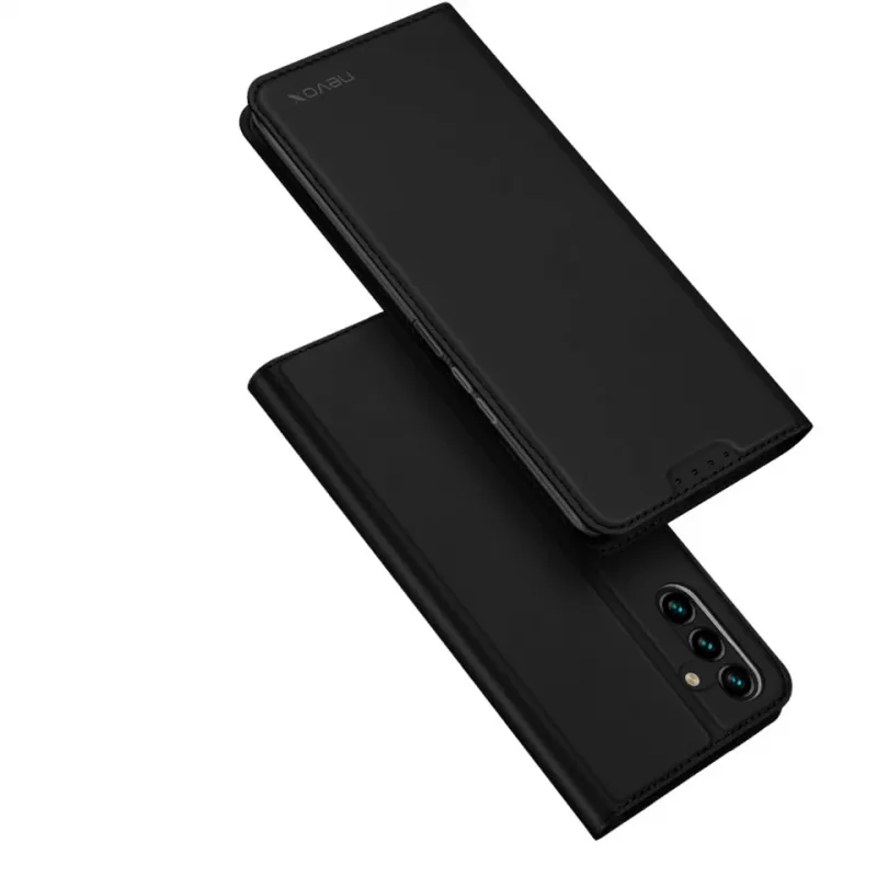 nevox 2324 Mobiliojo telefono dėklas 16,5 cm (