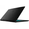 Nešiojamasis kompiuteris MSI Katana 17 B13VFK-1275 17,3 col. Intel Core i7-13620H 16GB 1TB RTX 4060 be OS