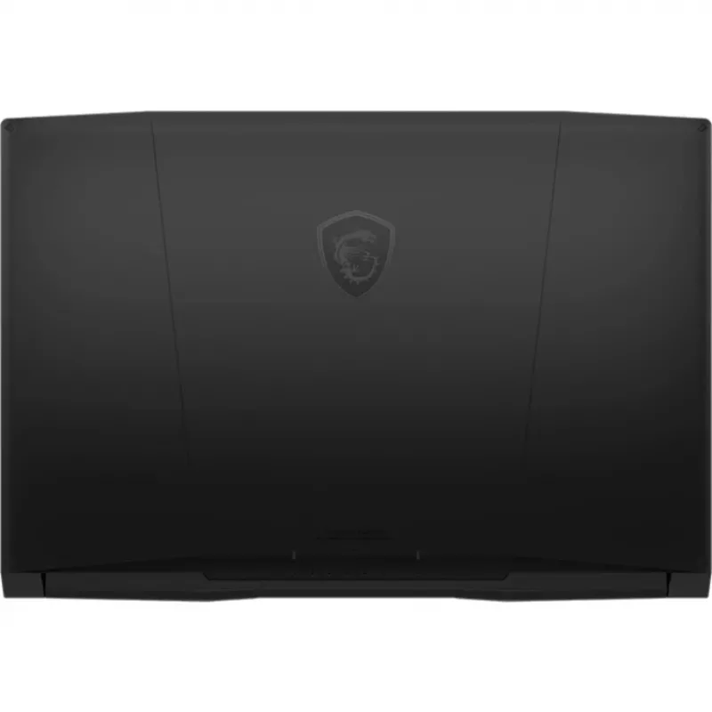 Nešiojamasis kompiuteris MSI Katana 17 B13VFK-1275 17,3 col. Intel Core i7-13620H 16GB 1TB RTX 4060 be OS
