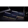 Atminties modulis G.Skill Ripjaws M5 RGB DDR5 32 GB 6000 MHz