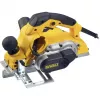 Dewalt D26500-QS juoda