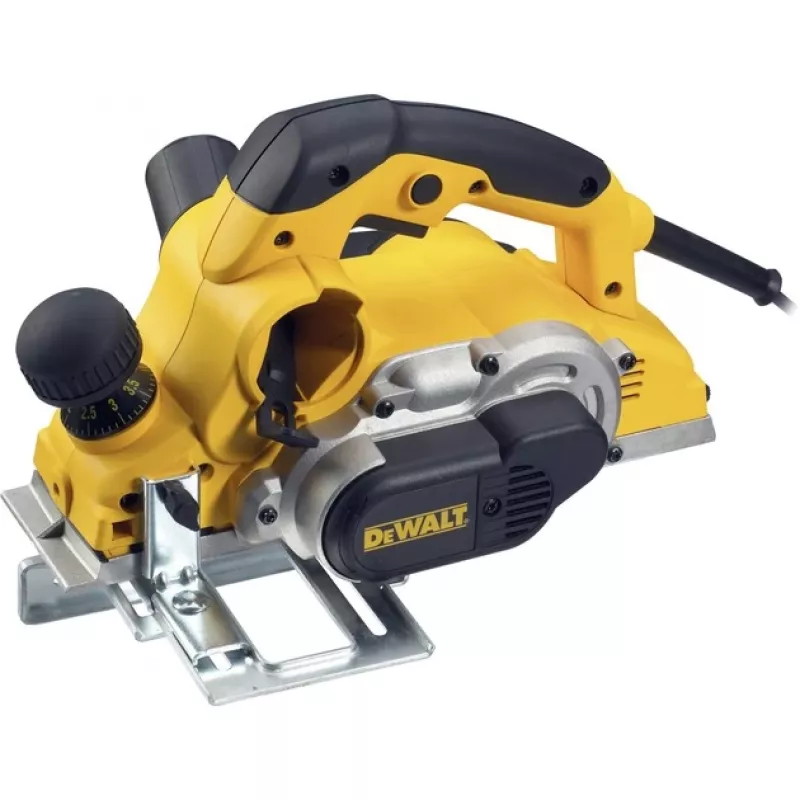 Dewalt D26500-QS juoda