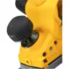 Dewalt D26500-QS juoda