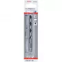 Grąžtas, Bosch 2608577531 — spiralinė konstrukcija, 1 vnt.