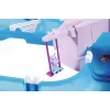 Žaidimų aikštelės vandens žaidimų rinkinys SMOBY AquaPlay (modelis 8700001523)