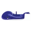 Žaidimų aikštelės vandens žaidimų rinkinys SMOBY AquaPlay (modelis 8700001523)
