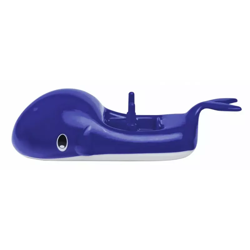 Žaidimų aikštelės vandens žaidimų rinkinys SMOBY AquaPlay (modelis 8700001523)