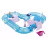 Žaidimų aikštelės vandens žaidimų rinkinys SMOBY AquaPlay (modelis 8700001523)