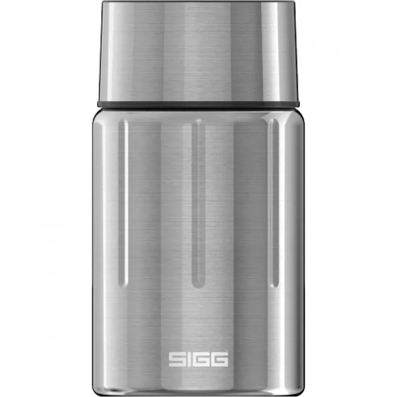 Jar SIGG Selenite Round 0.75 L