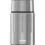 Jar SIGG Selenite Round 0.75 L