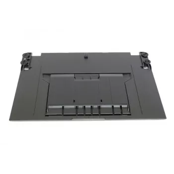 Fujitsu PA03706-E981 Spausdintuvas Juodas