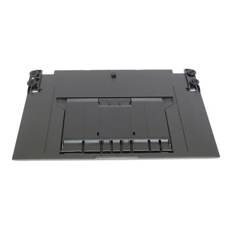 Fujitsu PA03706-E981 Spausdintuvas Juodas