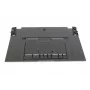 Fujitsu PA03706-E981 Spausdintuvas Juodas