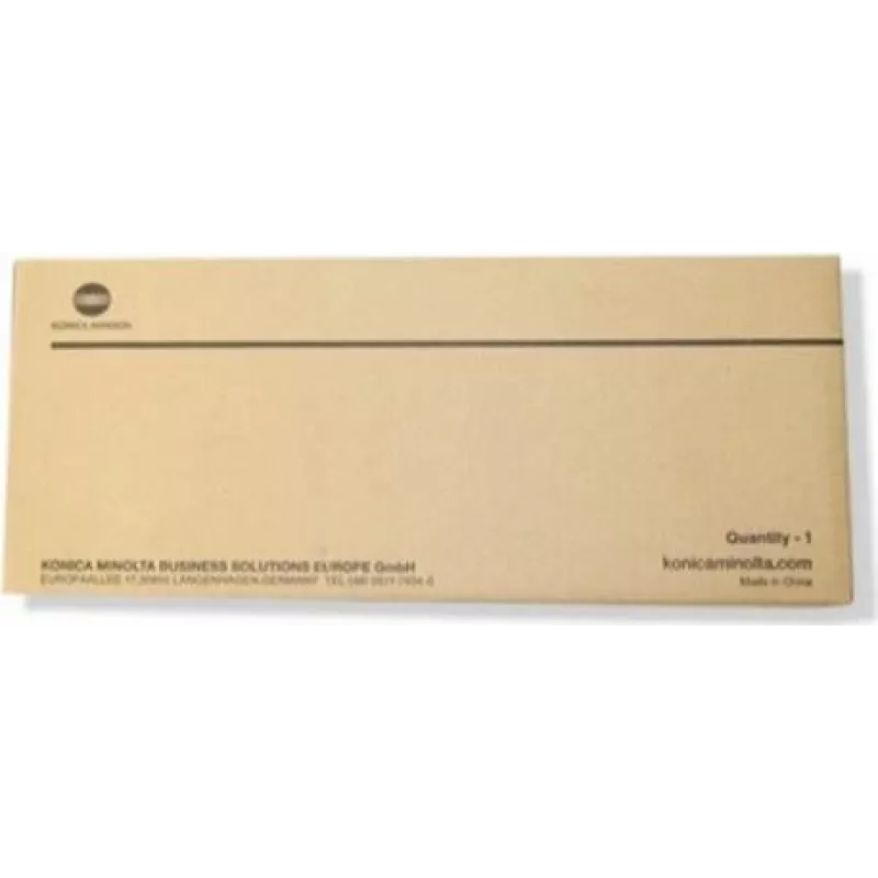 Toner Konica Minolta AAE3050 TNP60 3000 puslapių Juoda