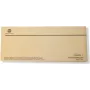 Toner Konica Minolta AAE3050 TNP60 3000 puslapių Juoda