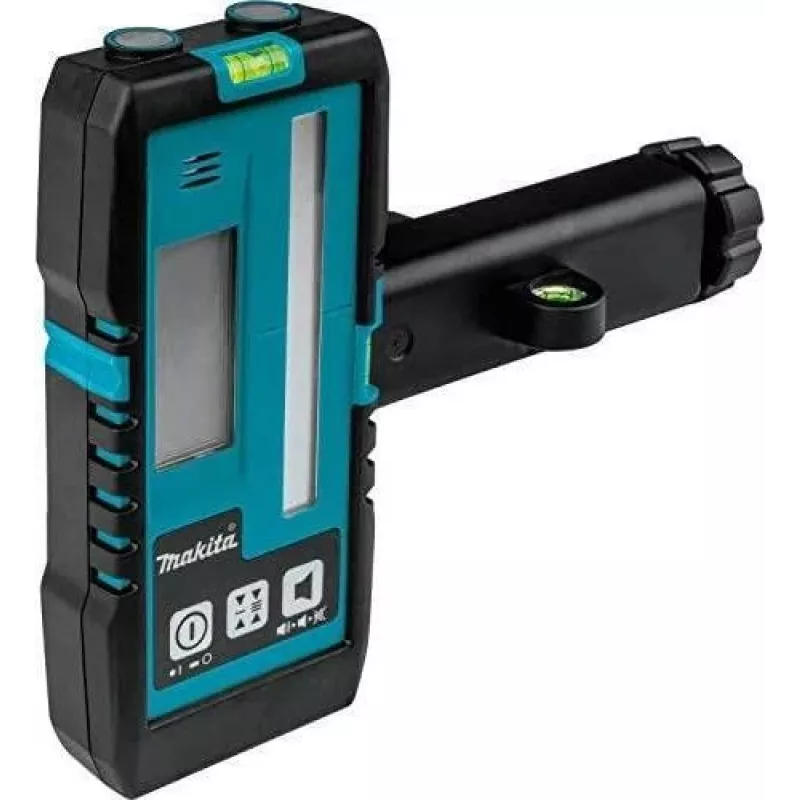Makita LDX1 - lazerio imtuvas