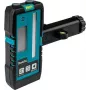 Makita LDX1 - lazerio imtuvas