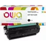 Toner Armor OWA K18947OW 13000 puslapių Juoda