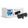 Toner KMP Kyocera TK-5230M 2200 S Magenta