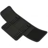 Wera 05136477001 - Tuščias lankstomas dėklas 235 x 115 mm (05136477001)