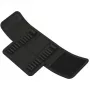 Wera 05136477001 - Tuščias lankstomas dėklas 235 x 115 mm (05136477001)