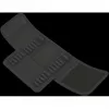 Wera 05136477001 - Tuščias lankstomas dėklas 235 x 115 mm (05136477001)