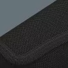 Wera 05136477001 - Tuščias lankstomas dėklas 235 x 115 mm (05136477001)