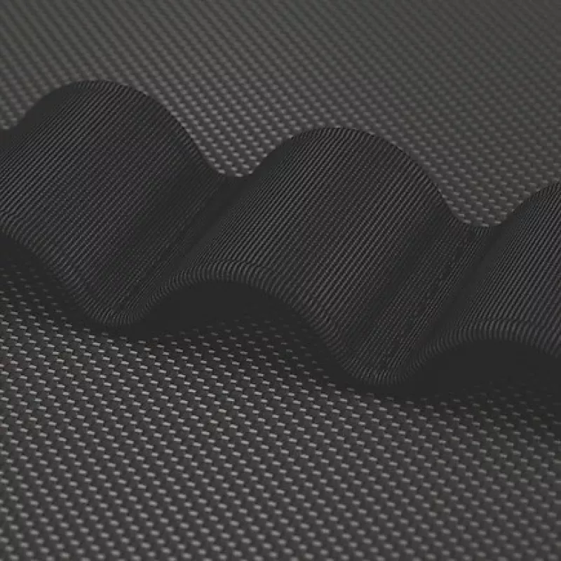 Wera 05136477001 - Tuščias lankstomas dėklas 235 x 115 mm (05136477001)