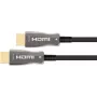 AOC-H21020, 20 m, HDMI A tipo (standartinis), HDMI A tipo (standartinis), 3D, 48 Gbit/s, S